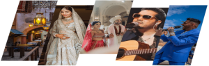 Best weddings in uae 1000x270 950x300