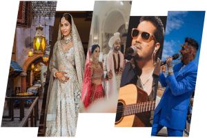 Best weddings in uae 600x400