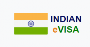 Obtaining Eta For Indian Visa Is Now Easier For US Citizens With The Services Of India-Visa-Online