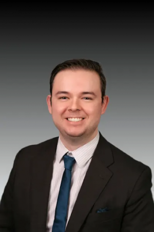 Preston R Devens DMD