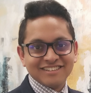 Screenshot 2022 04 28 095910