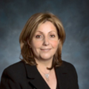 Jouhaina Maleh MD FACOG