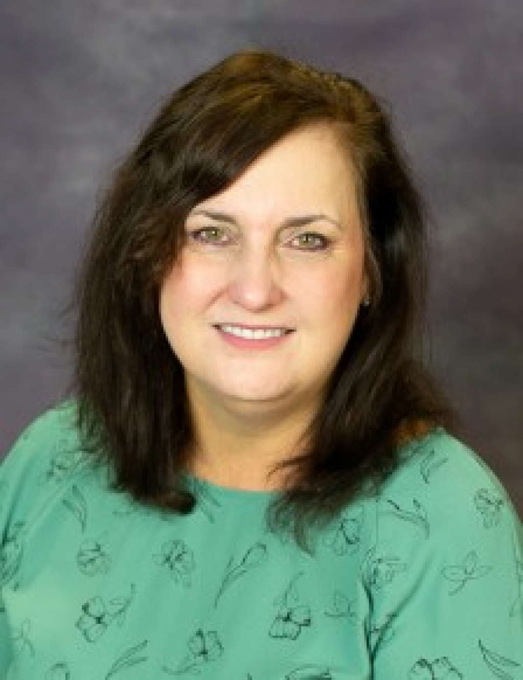 Diane H. Morrison, MD, an ObstetricianGynecologist with WNY Medical, PC IssueWire