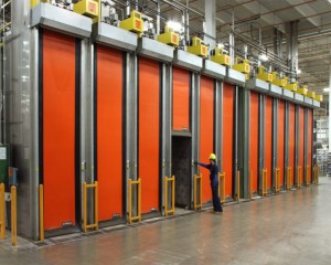 HumidityDryingChamber 768x614