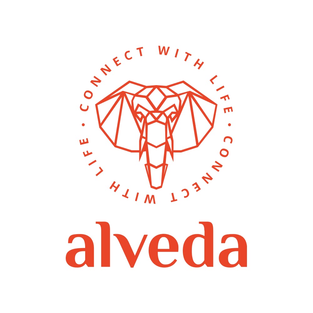 Avail Online Consultation From Authentic Ayurvedic Doctors On Alveda