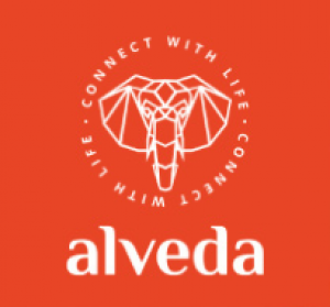 Alveda Life