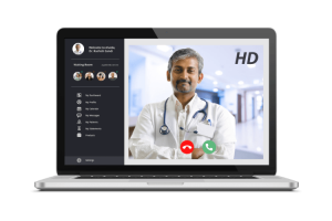 Ayurvedic Consultation Online