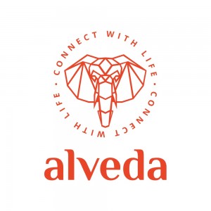 Ayurvedic Medicine Consultation Online