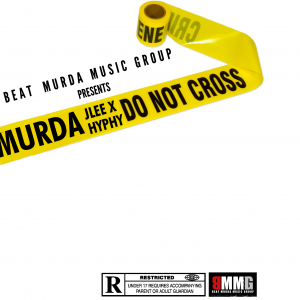 King Persistent inks deal with Indie Music Juggernaut