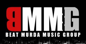 King Persistent inks deal with Indie Music Juggernaut