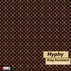 King Persistent inks deal with Indie Music Juggernaut