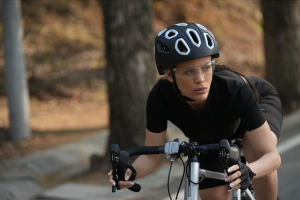 Could Jelenew be the women’s cycling apparel industry rule-maker？ 