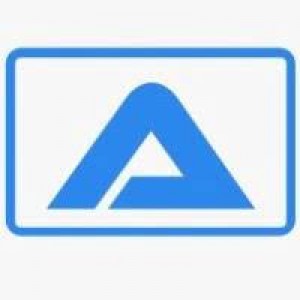 Armstrong - Your One-Stop Solution for Conveyors for Material Handling!