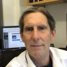 David J Looney MD FACP David J Looney MD FACP