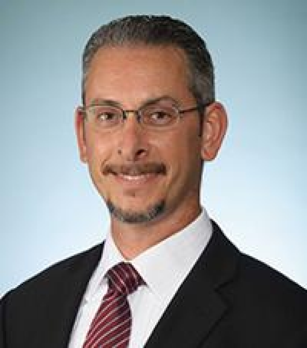 R. Brooks, MD, FAAOS, an Orthopedic Surgeon with Houston