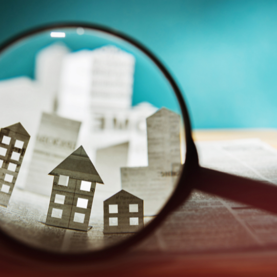 Ontario Housing Market Ontario Housing Market