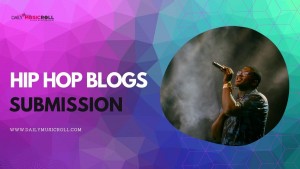 Hip Hop Blogs Submission