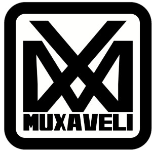 1066829E B0E8 44AE 9885 E6F1ED68F03D