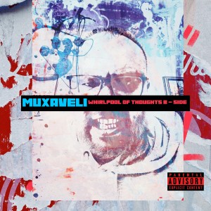 52DFBB0F 06F8 4F93 AFC3 5E2FFB878358