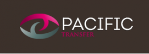 Starting A Successful Business In The US Is Made Easier With The Quality Service Offered By Pacific Transfer