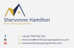 David Hamilton Talks Legacy On The Celebrity Property Panel In Los Angeles