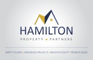 David Hamilton Talks Legacy On The Celebrity Property Panel In Los Angeles