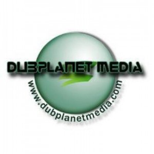 Dubplanet Media