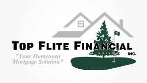 Top Flite Financial - Self Employed Bank Statement Mortgage