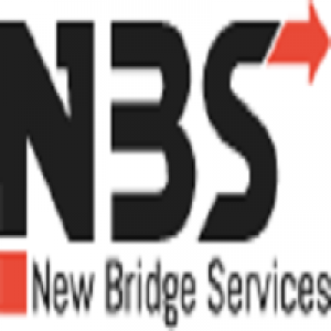 nbs Australia