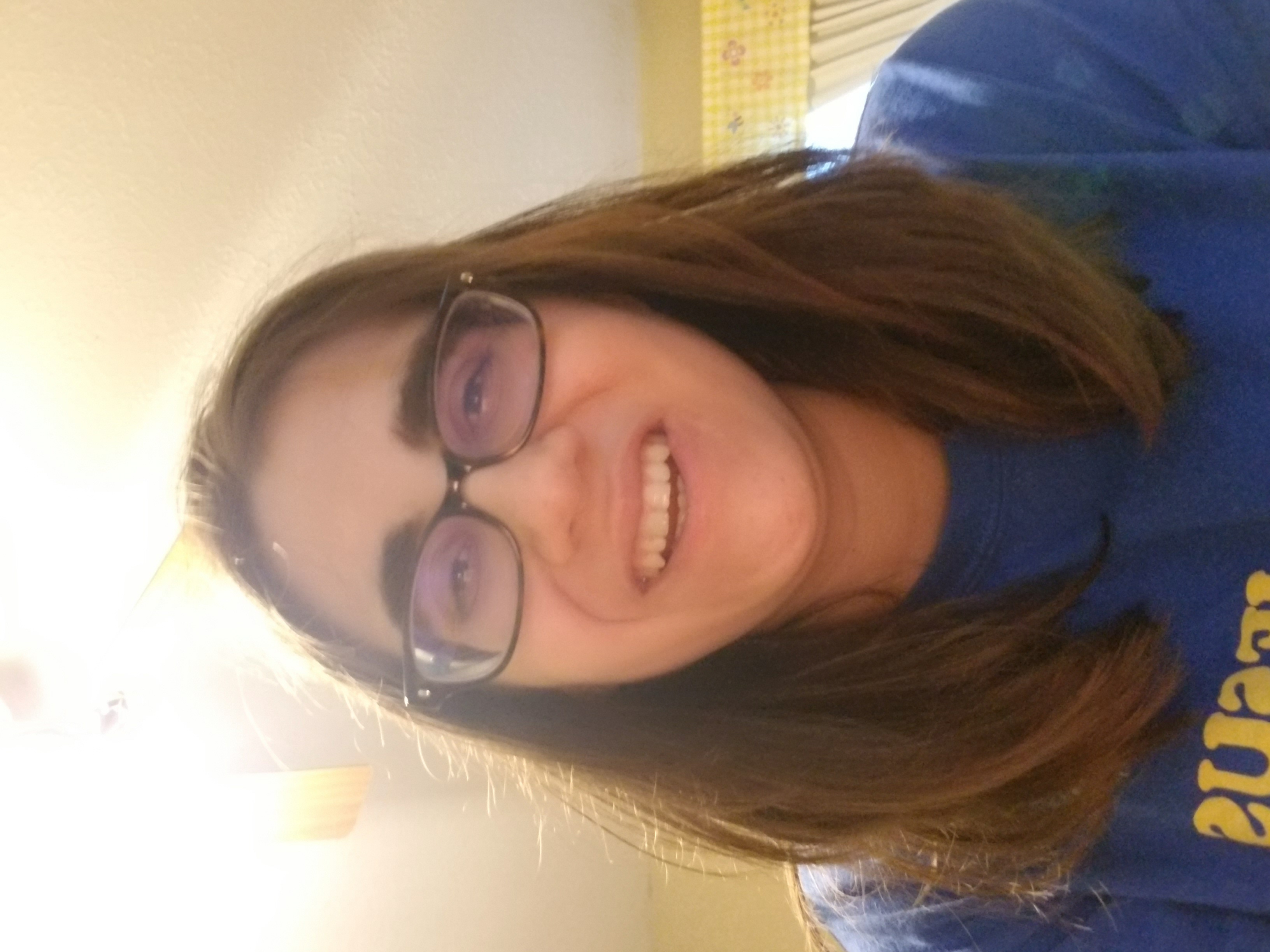 Juanita Barragan Onlyfans: A Deeper Look - 9pi3v04