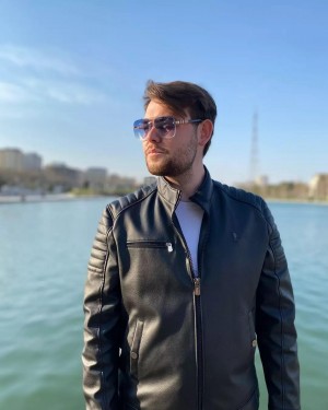 279056703 676045816784533 7112424657549804704 n