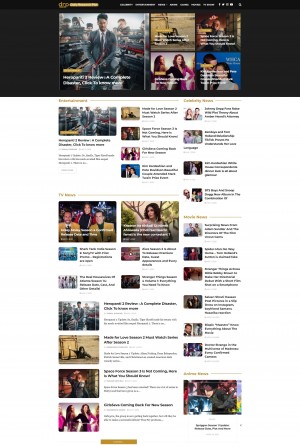 daily research plot screenshot