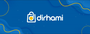 Dirhami Disrupts The Middle East Ecommerce Market With Its Revolutionary Service “Buy Now, Pay Smarter.”