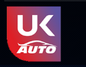UKauto Now Delivering Reliable Used Cars in France
