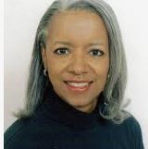 Linda Haithcox Taylor, Executive Director - NPA