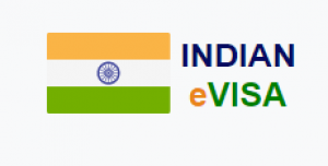 Citizens From 180 Countries Are Opting For The Services From India Visa Online