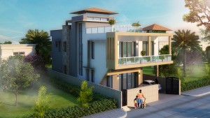 What To Expect In A Better Home Plans – Nakshakar.com