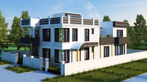 What To Expect In A Better Home Plans – Nakshakar.com