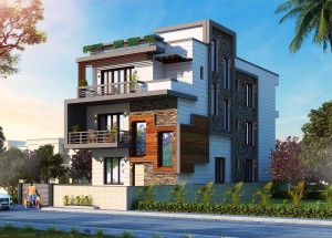 What To Expect In A Better Home Plans – Nakshakar.com