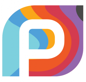 Logo PlanSplit