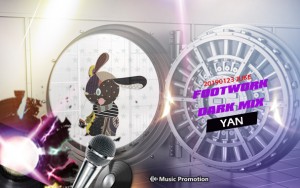 20190123 Juke by Yan