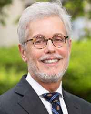 Robert L Doyle MA DDS MD