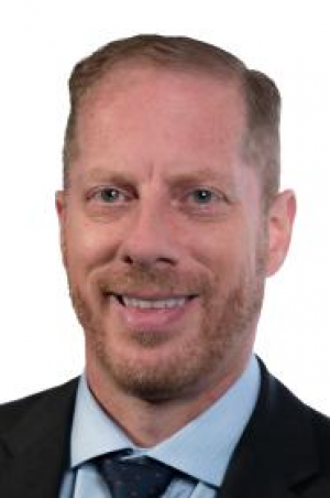 V Christopher Inzerillo MD