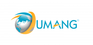 UMANG Logo