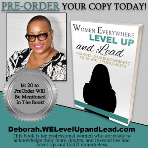 Purchase your autographed book copy today!