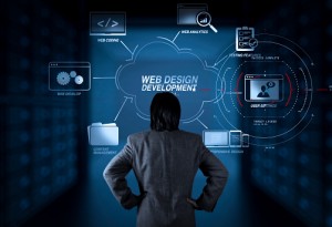 los gatos graphic designer