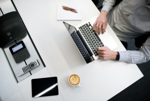los gatos marketing company