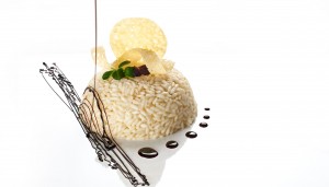 Certified Organic and Authentic Balsamic Vinegar of Modena by EMILIANA Available in the US Canada vi