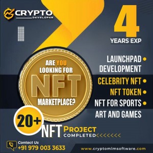 Crypto 1
