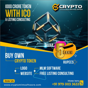 WhatsApp Image 2022 04 12 at 10 43 01 PM